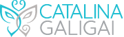 Catalina Galigai