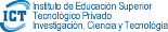 Instituto de Educación Superior Investigación, Ciencia y Tecnología